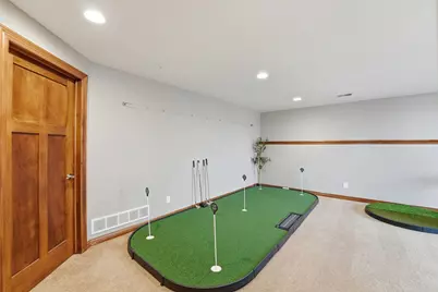 4355 Donway Drive NE, Alexandria, MN 56308 - Photo 71