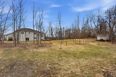 4355 Donway Drive NE, Alexandria, MN 56308 - Photo 15