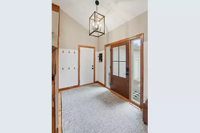 4355 Donway Drive NE, Alexandria, MN 56308 - Photo 29