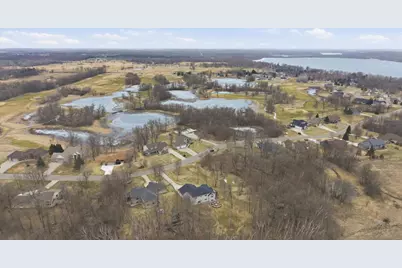 4355 Donway Drive NE, Alexandria, MN 56308 - Photo 91