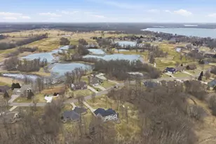 4355 Donway Dr NE, Alexandria, MN 56308 - Photo 91