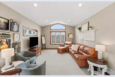 4355 Donway Drive NE, Alexandria, MN 56308 - Photo 43