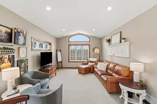 4355 Donway Dr NE, Alexandria, MN 56308 - Photo 43