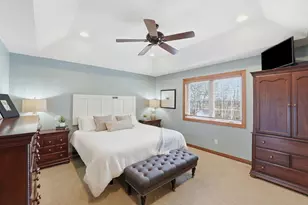 4355 Donway Dr NE, Alexandria, MN 56308 - Photo 49