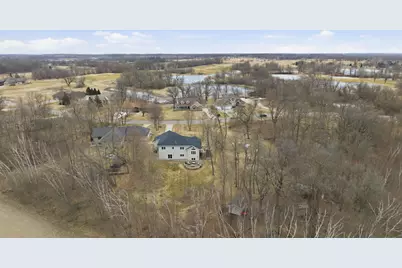 4355 Donway Drive NE, Alexandria, MN 56308 - Photo 87