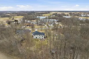 4355 Donway Dr NE, Alexandria, MN 56308 - Photo 87