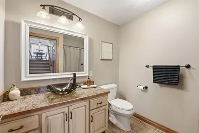 4355 Donway Drive NE, Alexandria, MN 56308 - Photo 55