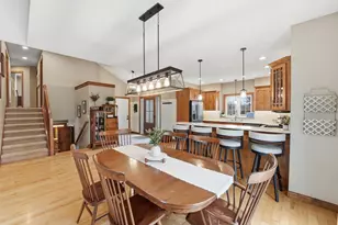 4355 Donway Dr NE, Alexandria, MN 56308 - Photo 41