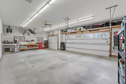 4355 Donway Drive NE, Alexandria, MN 56308 - Photo 77