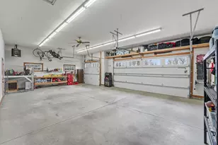 4355 Donway Dr NE, Alexandria, MN 56308 - Photo 77