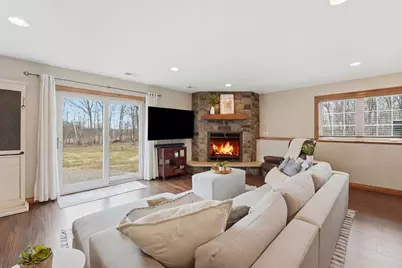 4355 Donway Drive NE, Alexandria, MN 56308 - Photo 59