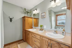 4355 Donway Dr NE, Alexandria, MN 56308 - Photo 53