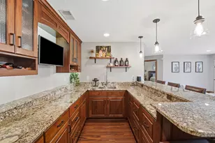 4355 Donway Dr NE, Alexandria, MN 56308 - Photo 63