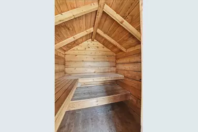 4355 Donway Drive NE, Alexandria, MN 56308 - Photo 27