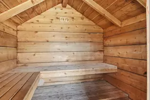 4355 Donway Dr NE, Alexandria, MN 56308 - Photo 27