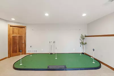 4355 Donway Drive NE, Alexandria, MN 56308 - Photo 73