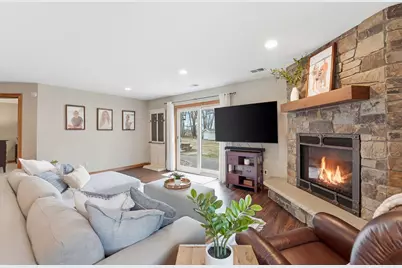 4355 Donway Drive NE, Alexandria, MN 56308 - Photo 61