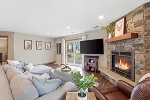 4355 Donway Dr NE, Alexandria, MN 56308 - Photo 61