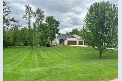 4355 Donway Drive NE, Alexandria, MN 56308 - Photo 5