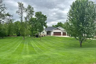 4355 Donway Dr NE, Alexandria, MN 56308 - Photo 5