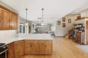 4355 Donway Dr NE, Alexandria, MN 56308 - Photo 37