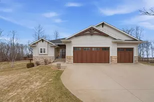 4355 Donway Dr NE, Alexandria, MN 56308 - Photo 1
