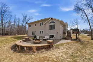 4355 Donway Dr NE, Alexandria, MN 56308 - Photo 11