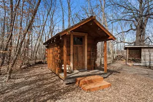 4355 Donway Dr NE, Alexandria, MN 56308 - Photo 23