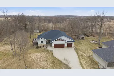 4355 Donway Drive NE, Alexandria, MN 56308 - Photo 79