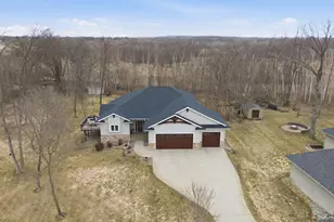 4355 Donway Dr NE, Alexandria, MN 56308 - Photo 79