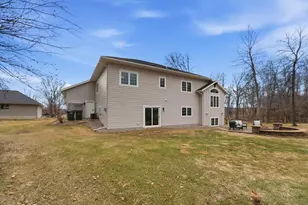4355 Donway Dr NE, Alexandria, MN 56308 - Photo 7