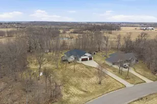 4355 Donway Dr NE, Alexandria, MN 56308 - Photo 83