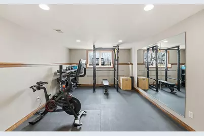 4355 Donway Drive NE, Alexandria, MN 56308 - Photo 69