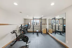 4355 Donway Dr NE, Alexandria, MN 56308 - Photo 69