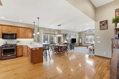 4355 Donway Drive NE, Alexandria, MN 56308 - Photo 39