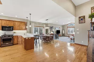 4355 Donway Dr NE, Alexandria, MN 56308 - Photo 39