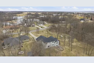 4355 Donway Drive NE, Alexandria, MN 56308 - Photo 89