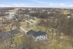 4355 Donway Dr NE, Alexandria, MN 56308 - Photo 89