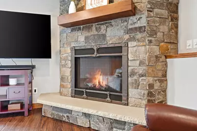 4355 Donway Drive NE, Alexandria, MN 56308 - Photo 67