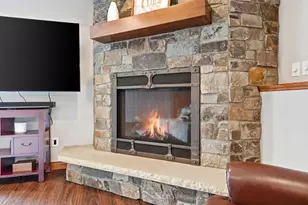 4355 Donway Dr NE, Alexandria, MN 56308 - Photo 67