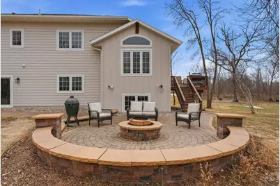 4355 Donway Drive NE, Alexandria, MN 56308 - Photo 9