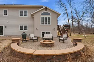 4355 Donway Dr NE, Alexandria, MN 56308 - Photo 9