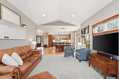 4355 Donway Drive NE, Alexandria, MN 56308 - Photo 45