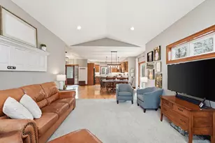 4355 Donway Dr NE, Alexandria, MN 56308 - Photo 45