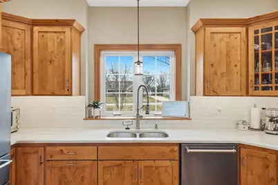 4355 Donway Drive NE, Alexandria, MN 56308 - Photo 33