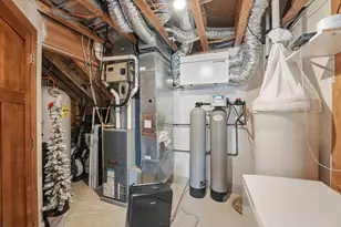 4355 Donway Dr NE, Alexandria, MN 56308 - Photo 75