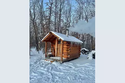 4355 Donway Drive NE, Alexandria, MN 56308 - Photo 25