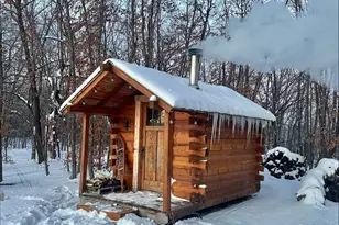 4355 Donway Dr NE, Alexandria, MN 56308 - Photo 25