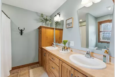 4355 Donway Drive NE, Alexandria, MN 56308 - Photo 51