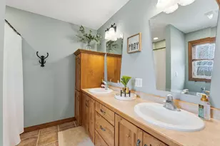 4355 Donway Dr NE, Alexandria, MN 56308 - Photo 51